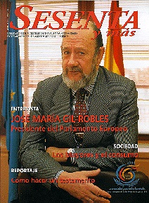 Portada 168