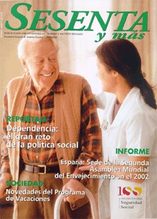 Portada 179