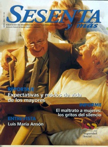 Portada 181