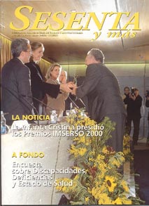 Portada 190