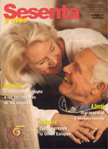 Portada 201