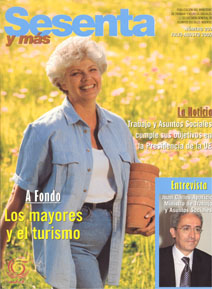 Portada 207