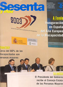 Portada 213