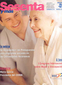 Portada 214