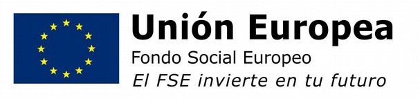 Unión Europea, Fondo Social Europea