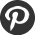 Presencia de los centros y Unidades en Pinterest