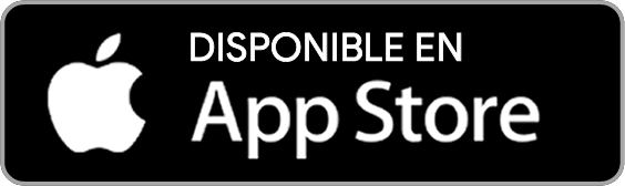 Disponible en App Store. Abre nueva ventana