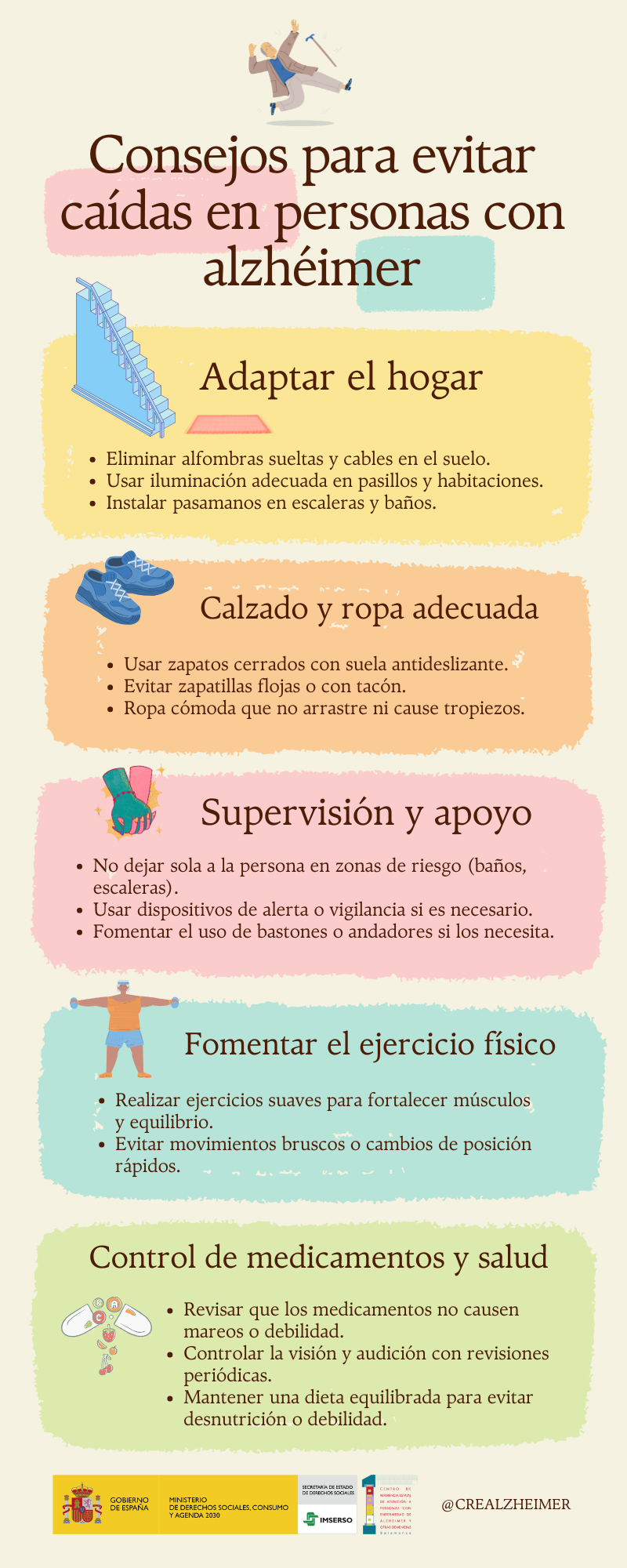 Infografía