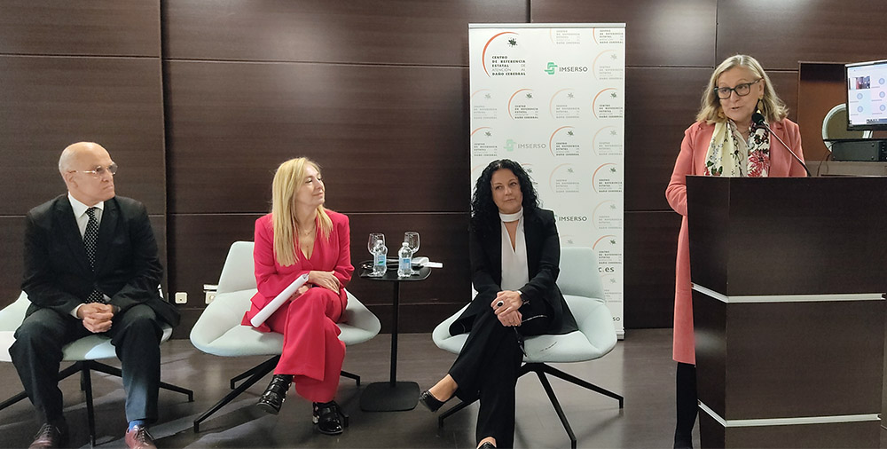 Collage fotos jornada.