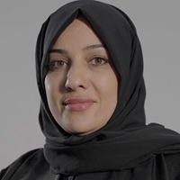 Fotografía de Asmaa SZ Alkhodari