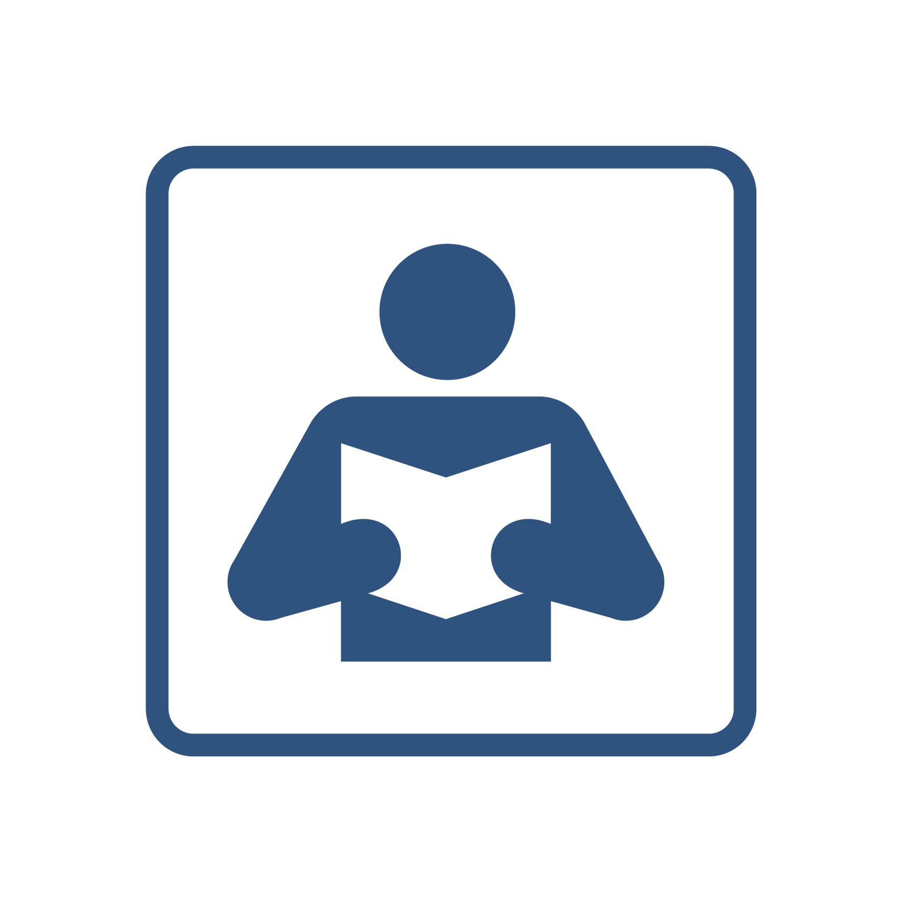 imagen Biblioteca