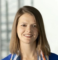 Fotografía de Ina Voelcker