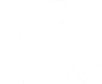 logo-creerburgos.png