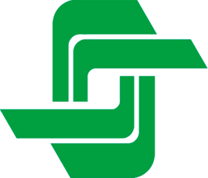 Teleformación del Imserso